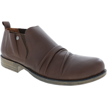 BIZA ELLIS - BIZA - Sole Desire Shoes